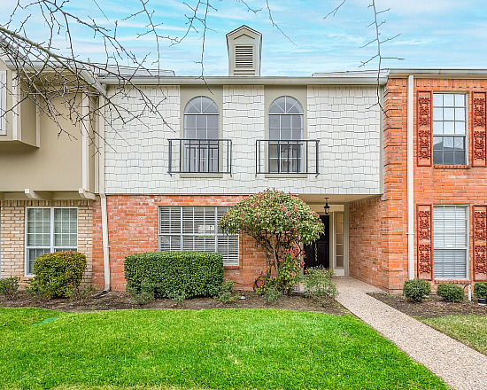Briar Forest 10355