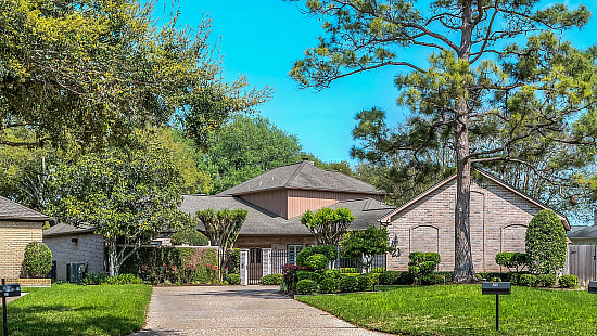 Burnham Cir 23