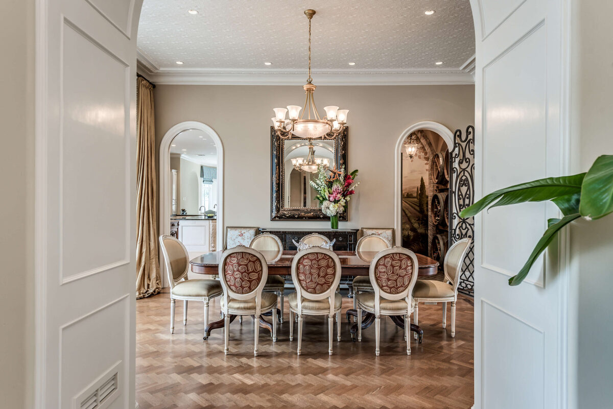 Houston Real Estate Photographer » Houston Real Estate Photography