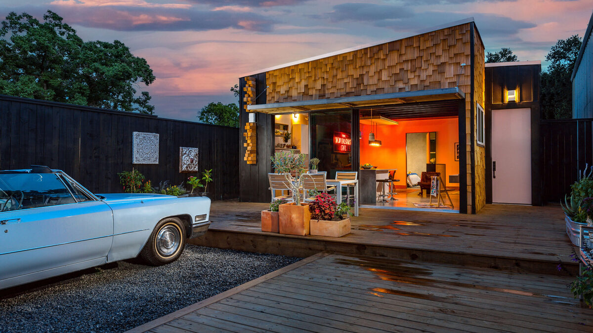 Houston Photographer » Houston Real Estate Photography