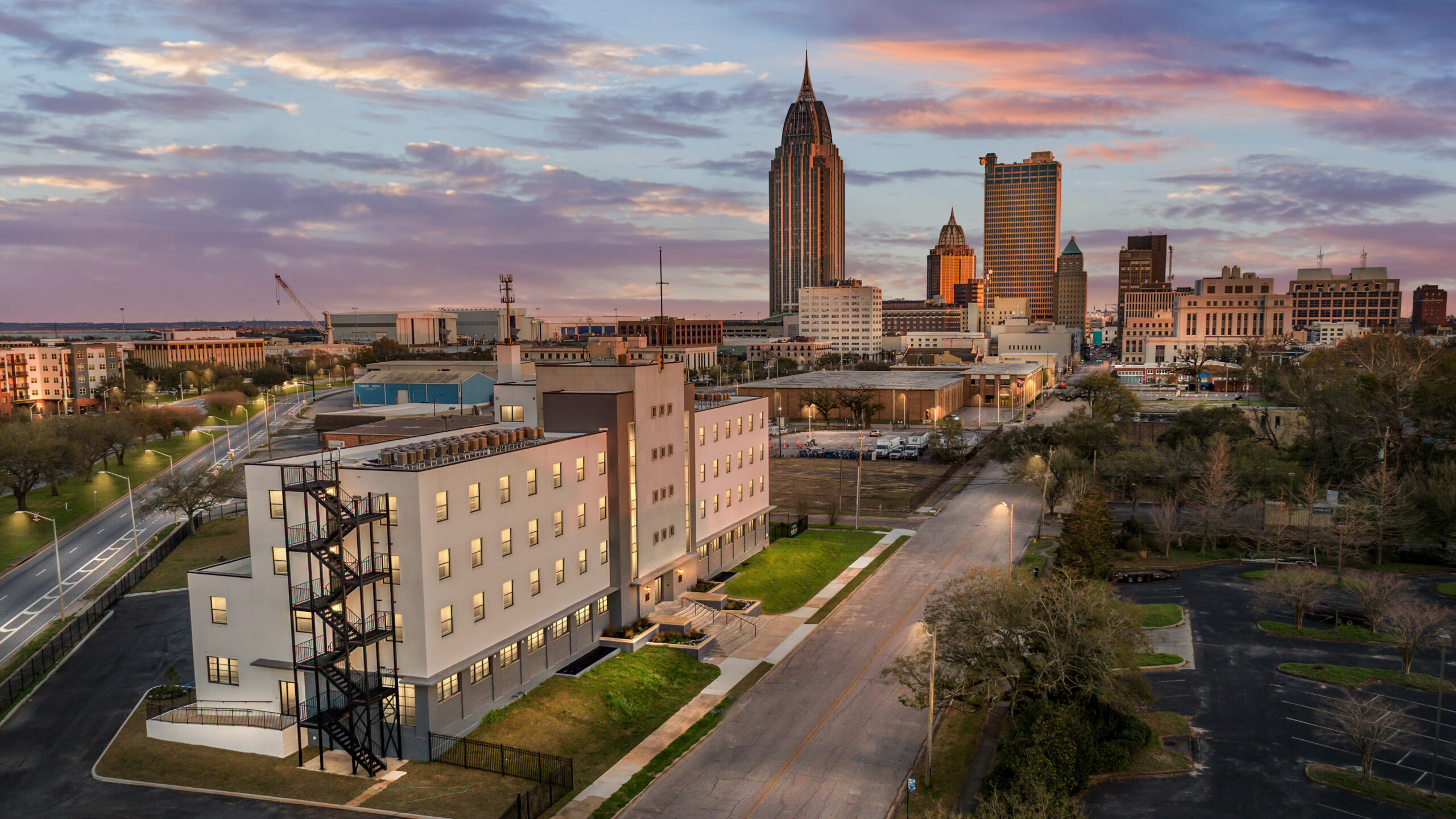 Houston Photographer » Houston Real Estate Photography