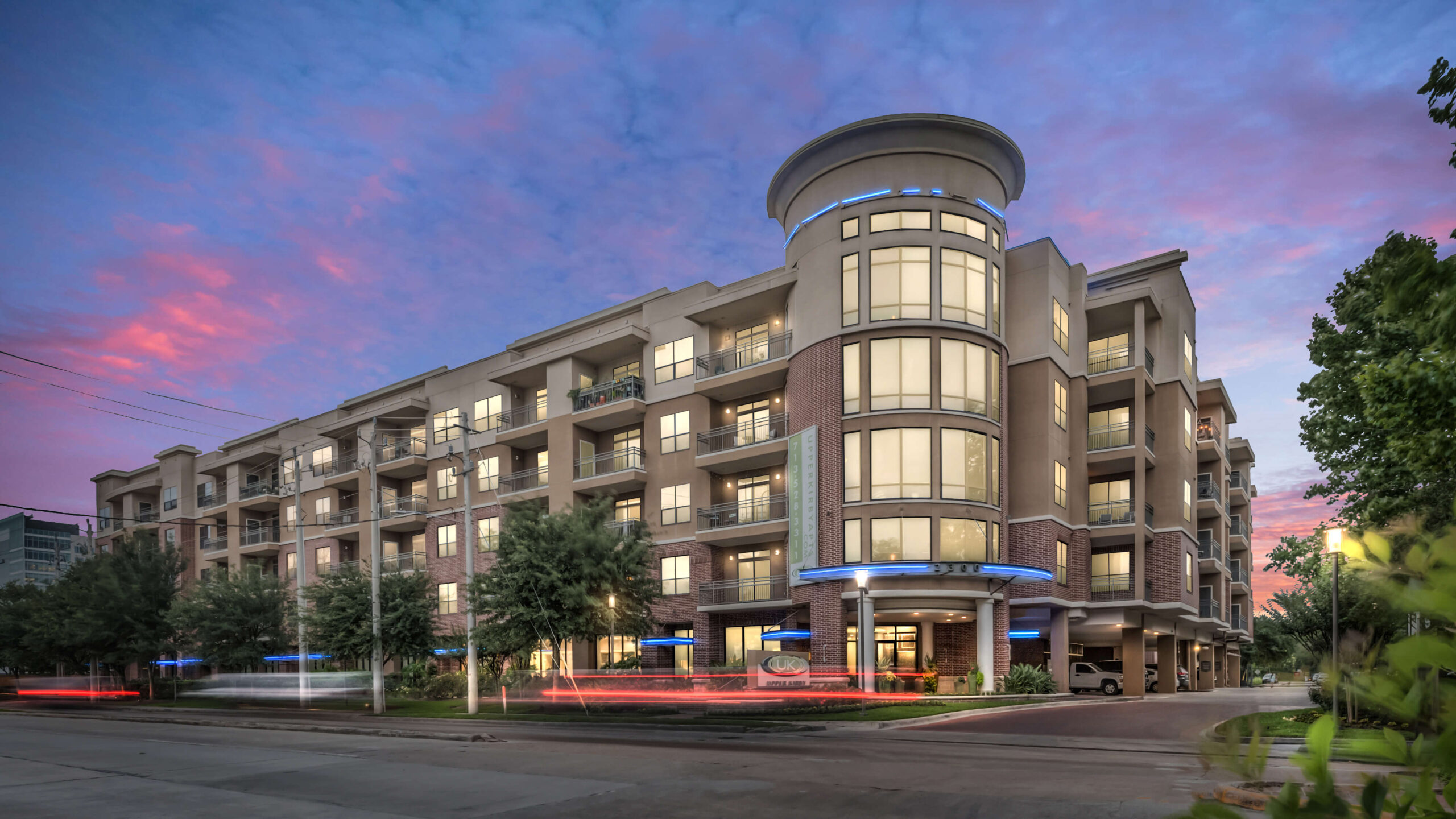 Houston Photographer » Houston Real Estate Photography