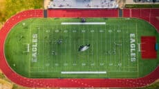 Houston Aerial Photographer 007 scaledpp w639 h358