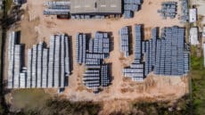 Houston Aerial Photographer 008 scaledpp w639 h358