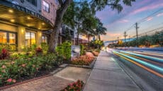 Houston Apartment Photographer 009 scaledpp w640 h360