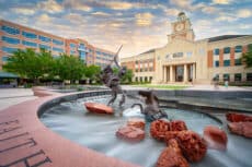 Houston Commercial Photographer 001 scaledpp w458 h304