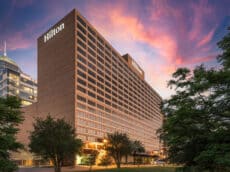 Houston Commercial Photographer 002 scaledpp w559 h419