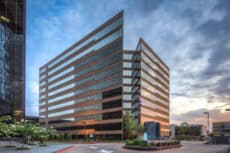 Houston Commercial Photographer 003 scaledpp w460 h306