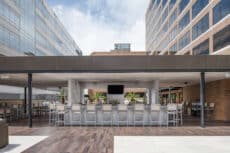 Houston Commercial Photographer 013 scaledpp w461 h307