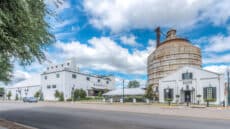Houston Commercial Photographer 014 scaledpp w640 h360