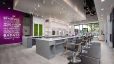 Houston Commercial Photographer 016 scaledpp w640 h360