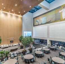 Houston Commercial Photographer 017 scaledpp w538 h526