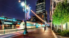 Houston Commercial Photographer 019 scaledpp w640 h360