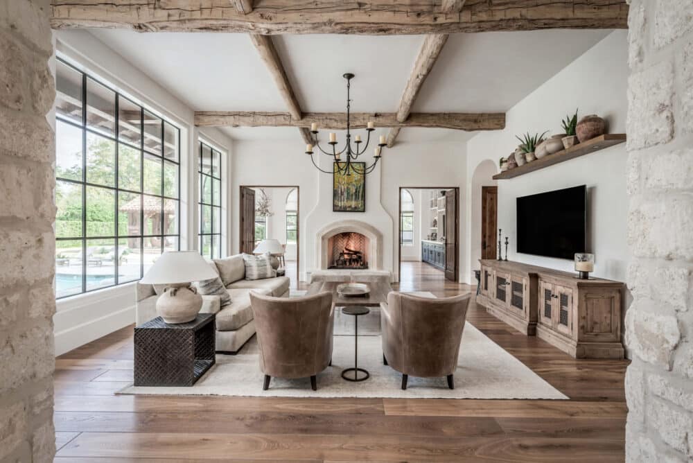 Houston Photographer – Patrick Bertolino Photography