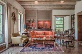 pbertolinoRE 010 scaledpp w1600 h1070