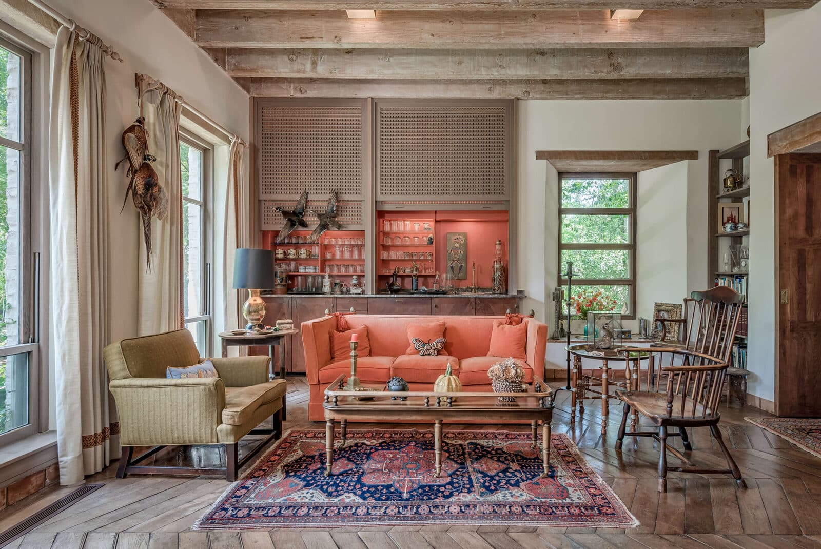 Houston Real Estate Photographer Houston Real Estate Photography