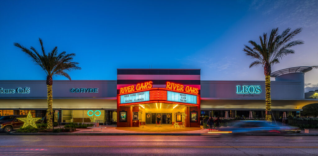 Commercial photography in Houston by Patrick Bertolino – high-quality image showcasing professional visual storytelling.