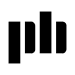 1488127095 2017 Logo PNG MED 2