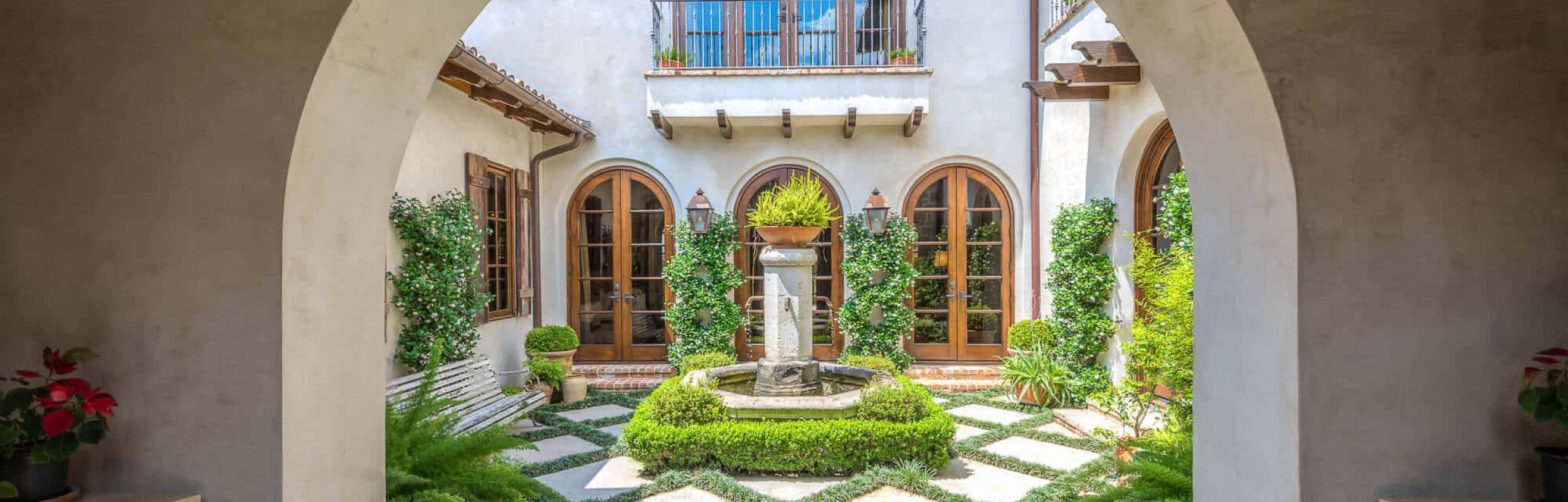 Houston Real Estate Photograper 012