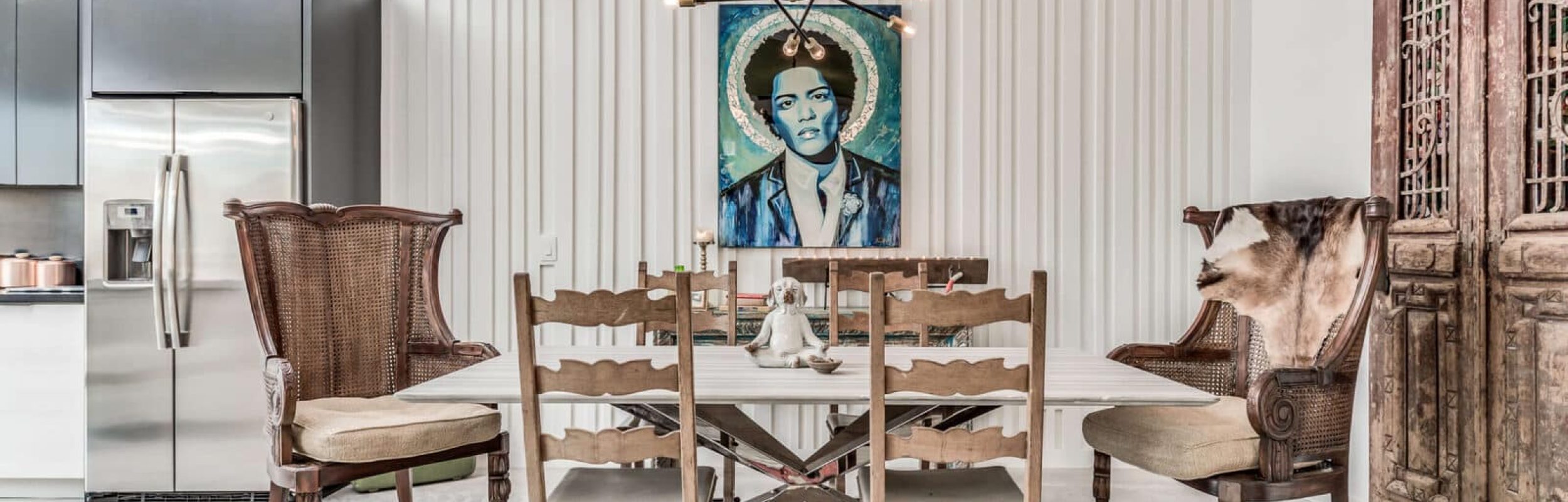 Houston Real Estate Photograper 014 scaledpp w1600 h1068