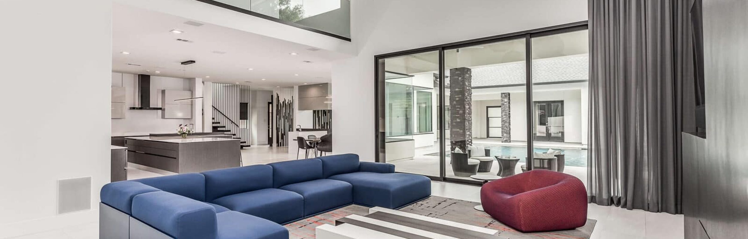 Houston Real Estate Photograper 016 scaledpp w1600 h1068