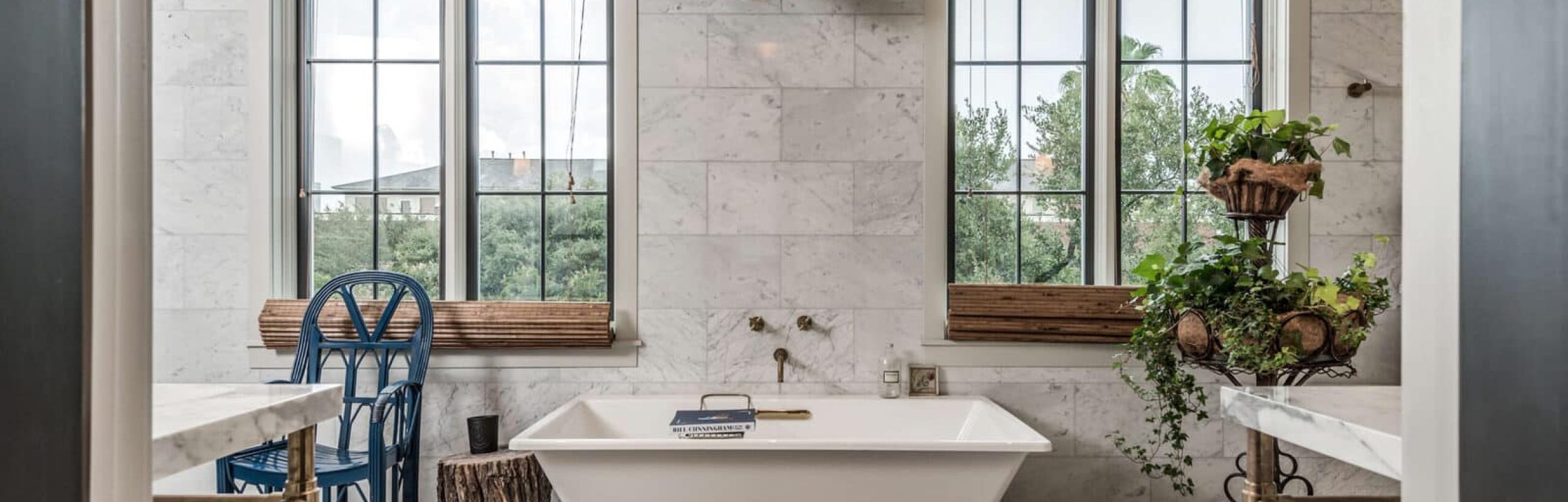 Houston Real Estate Photograper 023 scaledpp w1600 h1068