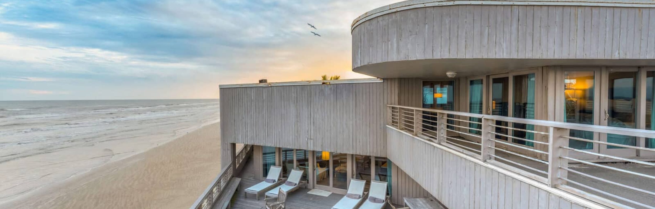 Houston Real Estate Photograper 029 scaledpp w1600 h1067