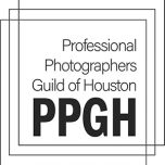 PPGH Squares Logo 1
