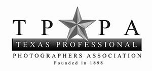 TPPA New Logo