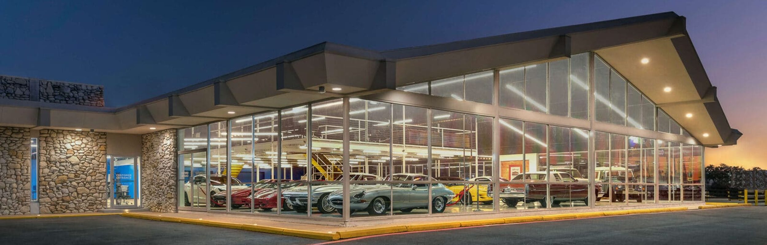 The Jewel Box 82 scaledpp w1600 h900