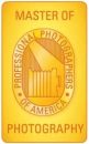 mphoto degree logo
