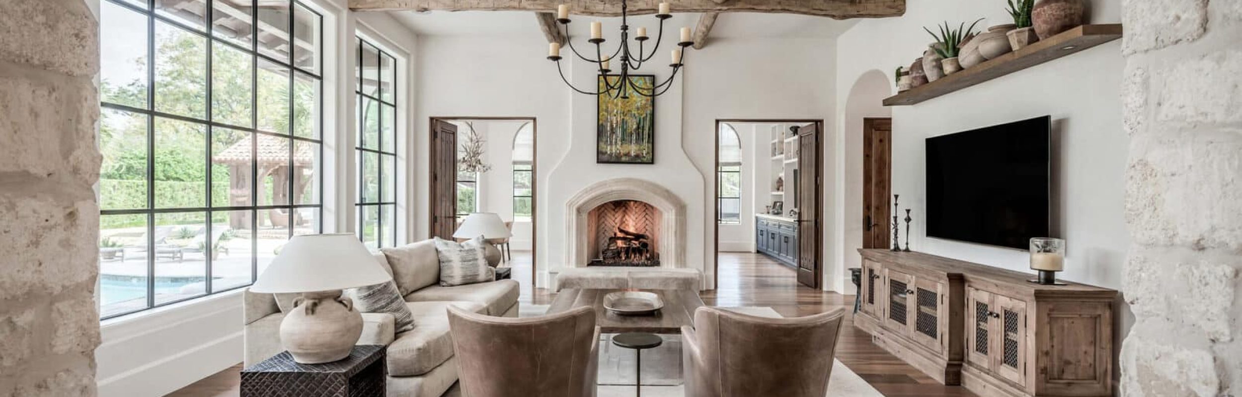 pbertolinoRE 005 scaledpp w1600 h1069