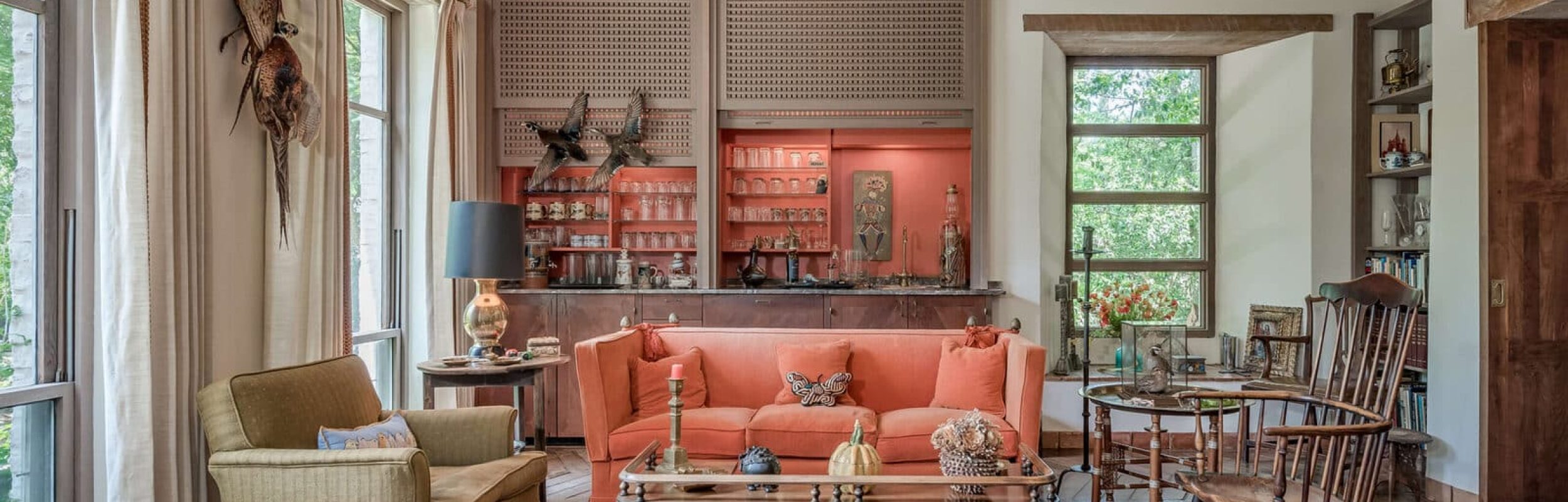 pbertolinoRE 010 scaledpp w1600 h1070