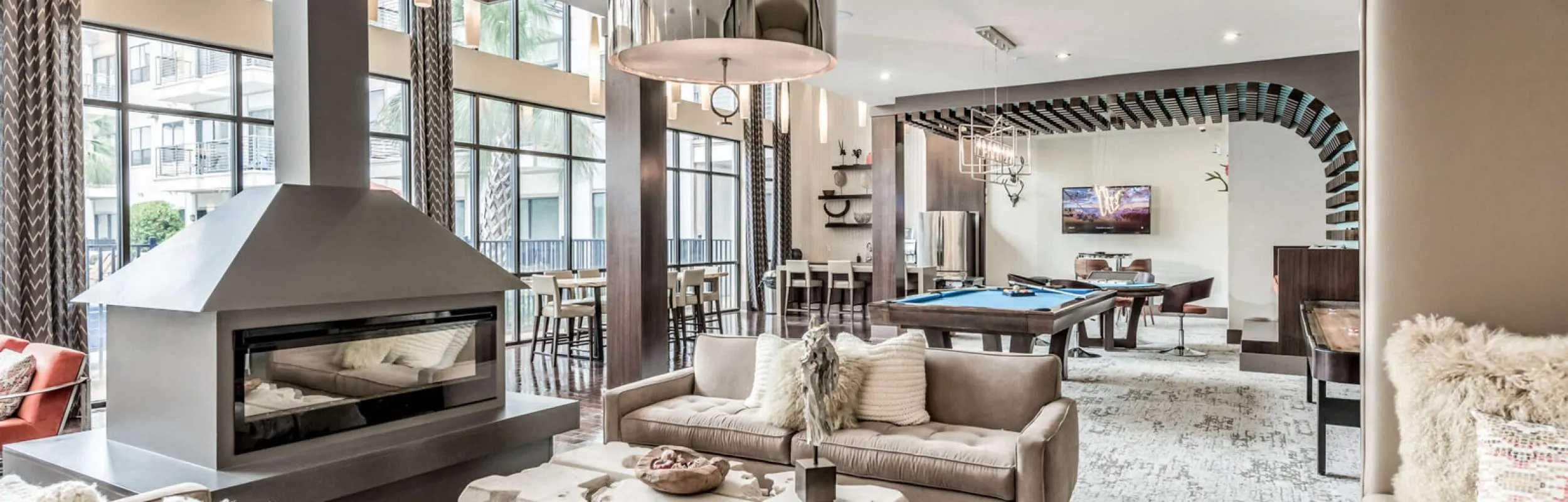 Houston Apartment Photographer 017 scaledpp w1600 h1068