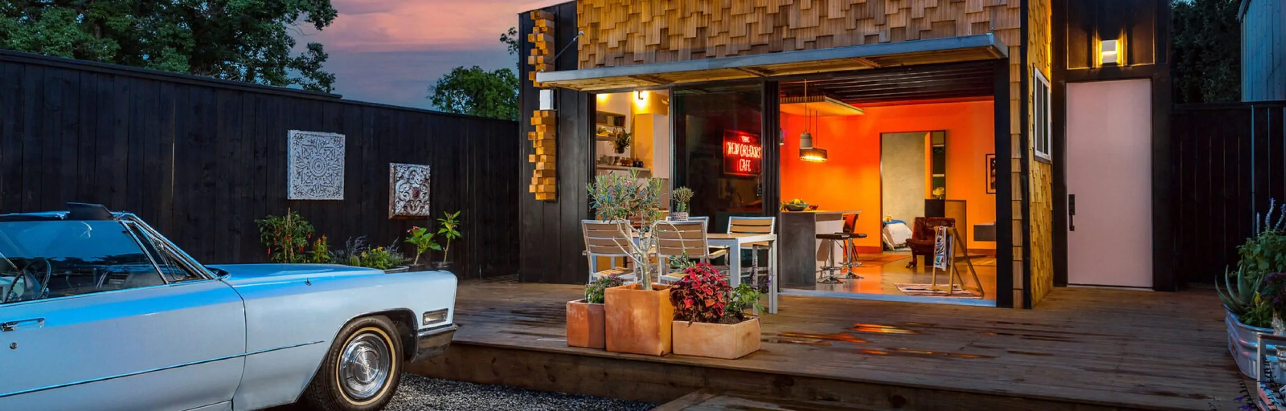 Houston Real Estate Photograper 031 scaledpp w1600 h900