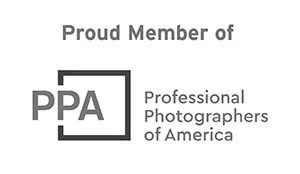 PPA Member Color 1