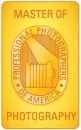 mphoto degree logo
